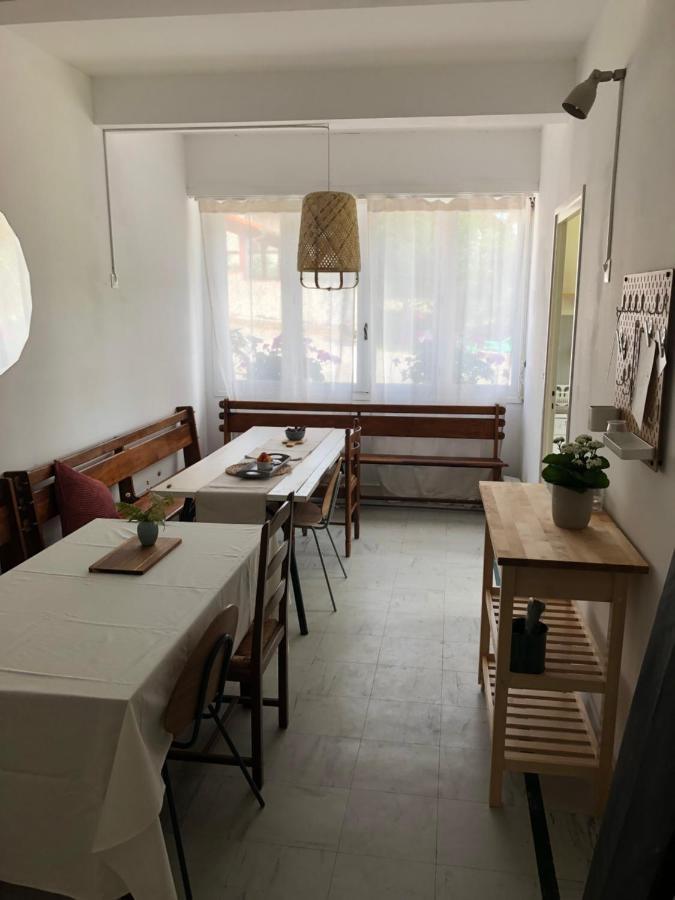 Surfhostel Hossegor Soorts-Hossegor Luaran gambar