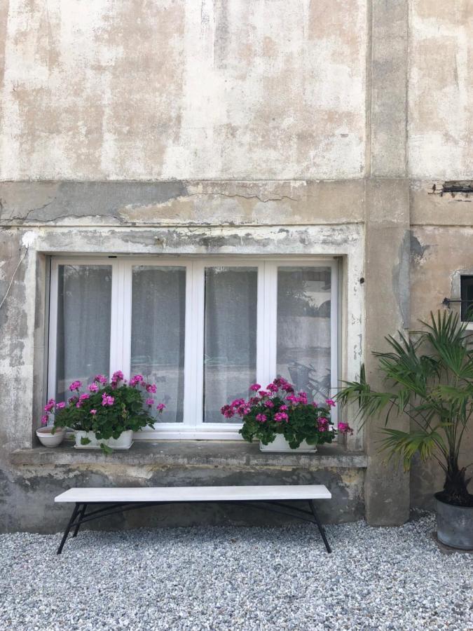 Surfhostel Hossegor Soorts-Hossegor Luaran gambar