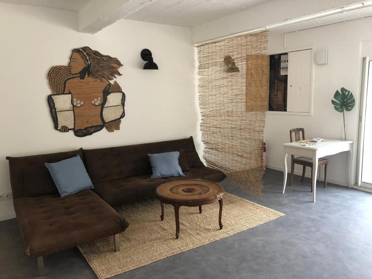 Surfhostel Hossegor Soorts-Hossegor Luaran gambar