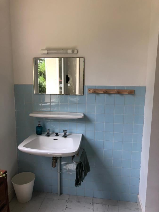 Surfhostel Hossegor Soorts-Hossegor Luaran gambar